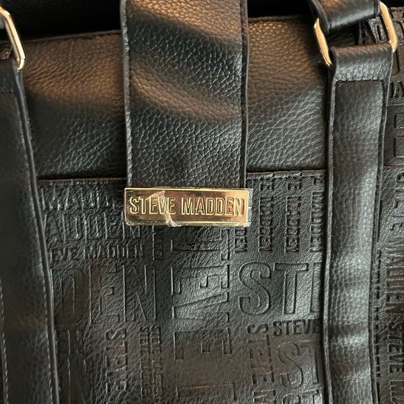 Steve Madden - Picture 5 of 5